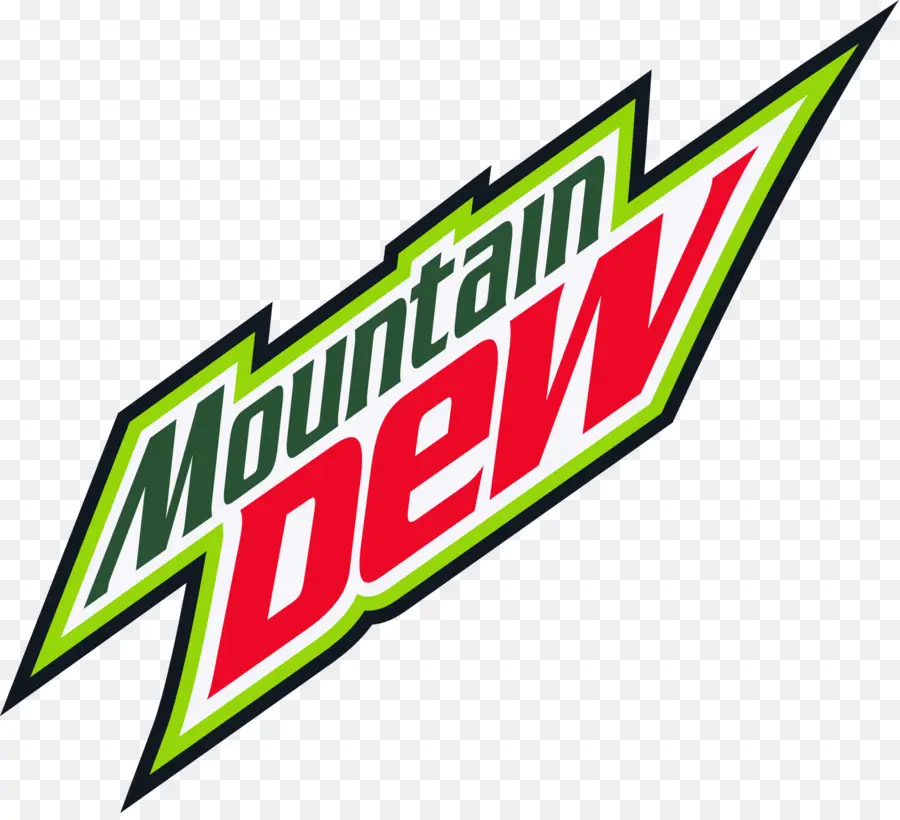 Mountain Dew