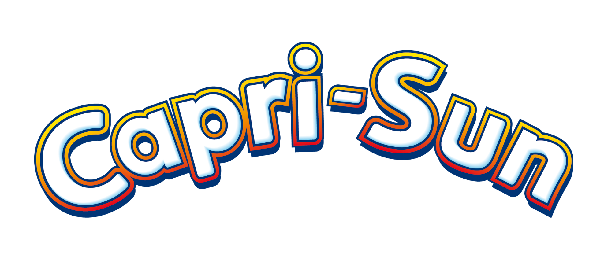 Caprisun