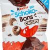 Kinder Schoko-Bons Crispy