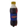 Selecto Soda 330ml