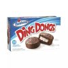 Ding Dong Chocolat