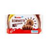 Kinder Kornetti Chocolat (x6)