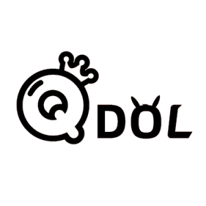 Qdol