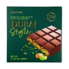 Dubai Chocolate 100g