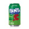 Fanta Gurana Brazil 330ml