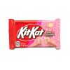 Kit Kat Pink Lemonade Limited Edition