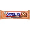 Snickers Pecan