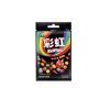 Skittles Sweet&Spicy (40g)