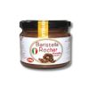 Baristella Pâte à tartiner Rocher Crunchy 350g