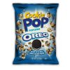 Candy Pop Oreo 28g