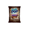 Candy Pop Snickers 28g