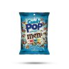 Candy Pop M&M’s 28g