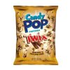 Candy Pop Twix 28gr