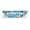 Bounty Wafer Roll Box