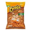 Cheetos Peanut