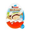 Kinder Creamy