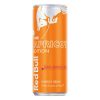 Red Bull Abricot Fraise