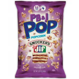 candy-pop-popcorn-peanut-butter-jelly-grape-1159516680png-300x300