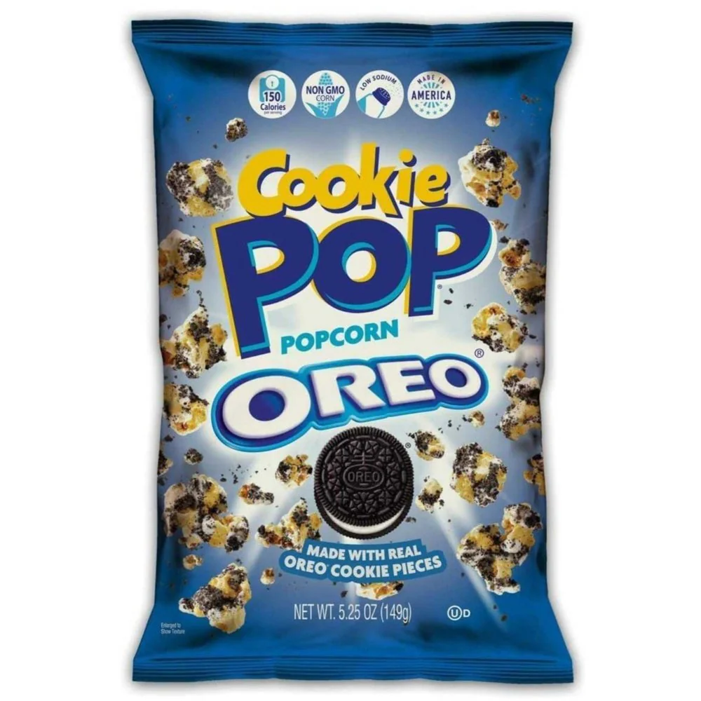 cookie-pop-popcorn-oreo-814109023347-34838077800611jpg