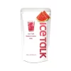 Ice Talk Watermelon 230ml