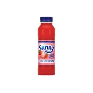 Sunny Delight FRESA 33cl