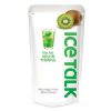 Ice Talk Kiwi 230ml