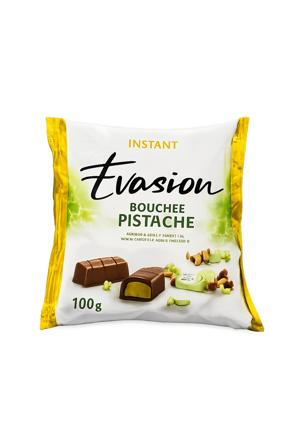 299e69f3-e0cd-4a72-ac17-37285c920eee (1)