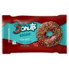 Donuts Cuorenero Chocolate 37G