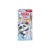 Pocky Panda Milk Chocolate – 35 g