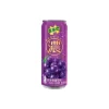 Mirinda Grape China 330ml