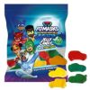 PJ Masks Jelly Cars 80g
