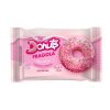 Donuts Cuorenero Strawberry (37 g)