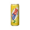 Estathé Limone 330ml