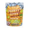 Frosty Bites Gummy Pineapple 50g
