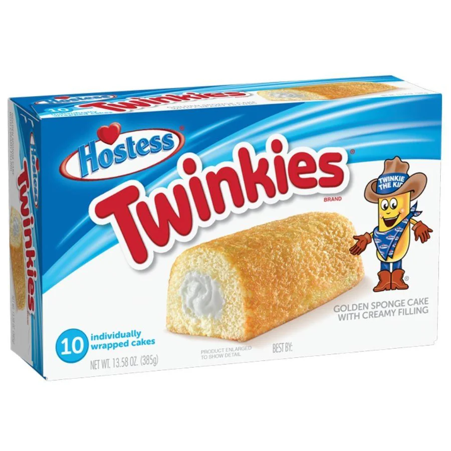 hostess-twinkies-385gjpg (1)
