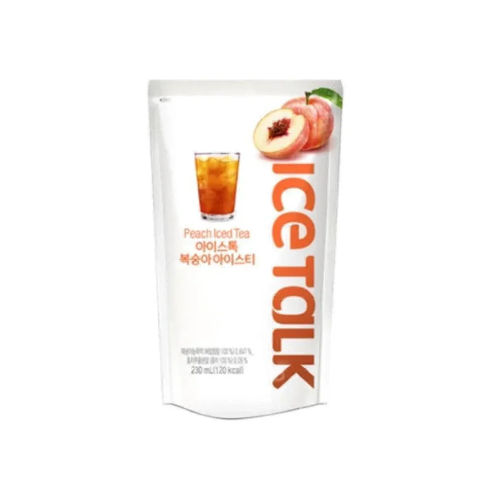ice-talk-peach-iced-tea-230ml-1-carton-50-pouches-seouloasis-com-25035jpg