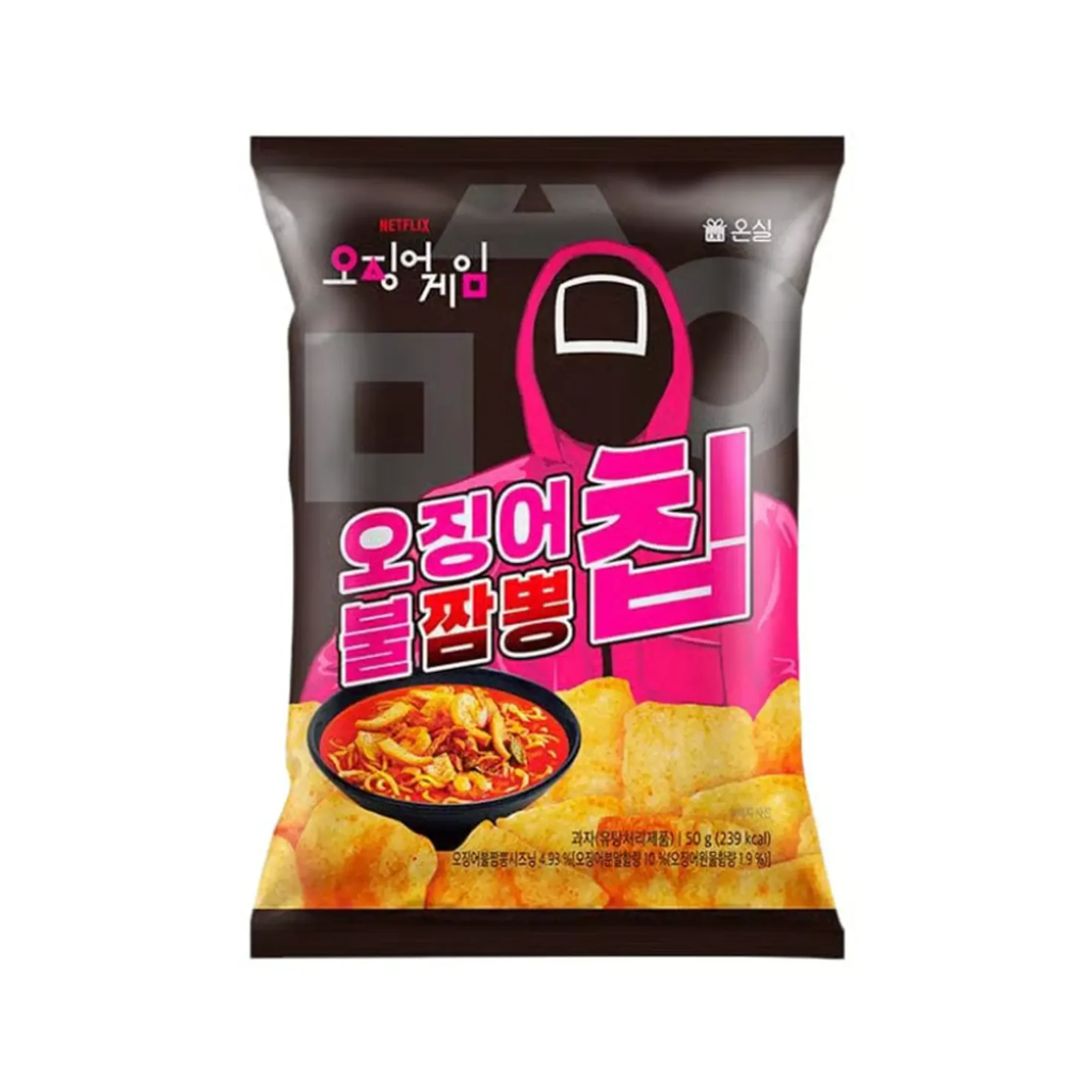 netflix-squid-game-spicy-jjamppong-chips-50g-x20-kr-1024x1024 (1)