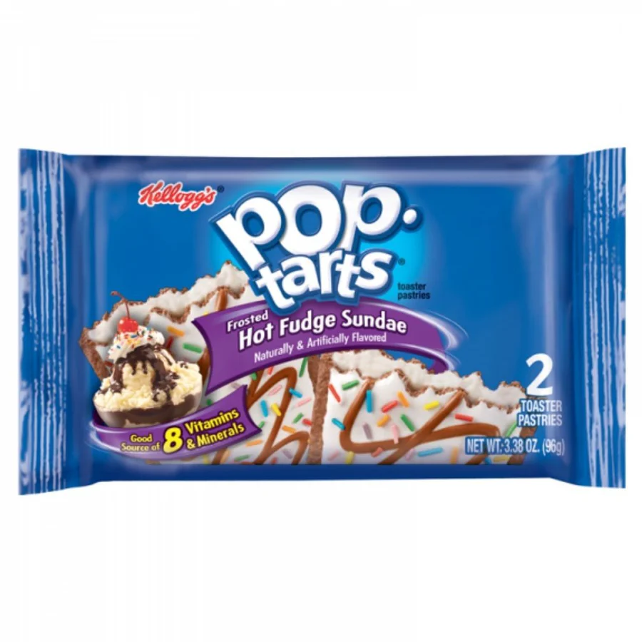 pop-tarts-hot-fudge-sundae-104gjpg