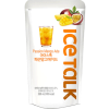 Ice Talk Passion Mango 230ml