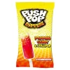 Push Pop Dipperz 12g