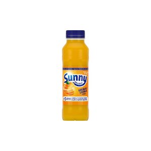 Sunny Delight FLORIDA 33cl