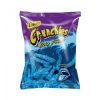Takims Crunchies Blue Flame – 90 g