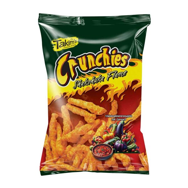 takims-crunchies-shakshuka-90g (1)