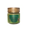 Crème Pistache Kadayif 200G