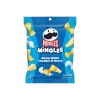Pringles Mingles Cheddar & Ranch 56g