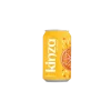 Kinza Orange 300ml