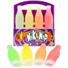 Nik L Nip Mini Drinks (4 Pack Bottles)